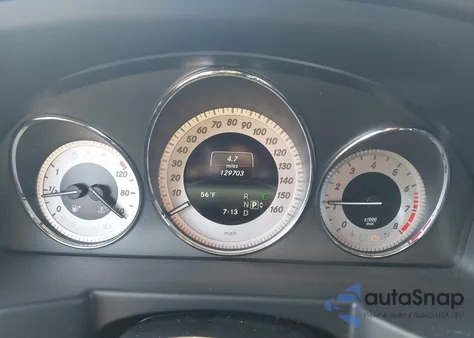 2015 Mercedes-Benz Glk 350 4Matic z USA, uszkodzony, nr VIN WDCGG8JB6FG350154